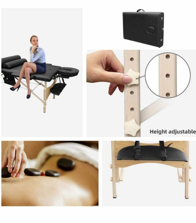 massage_table