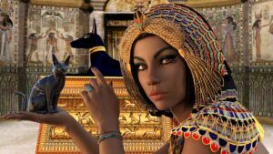the_ritual_of_hammam_cleopatra