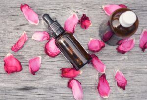 the-ritual-of-hammam-the-moroccan-way_rose_oil