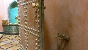 the_ritual_of_hammam_baths