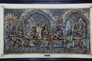 the_ritual_of_hammam_ancient