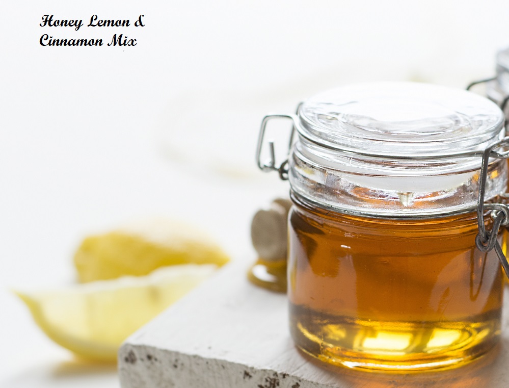 lemon_honey | My Best Essentials