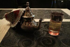 the_ritual_of_hammam_tea