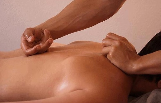 Tuina_massage