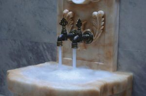 the_ritual_of_hammam_water