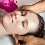 woman_massage
