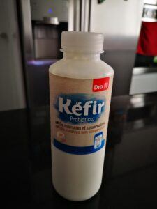 How can i improve my immune system naturally-probiotic_kefir