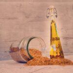 sesame_oil