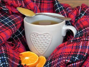 natural_remedies_to_the_common_cold_cuppa