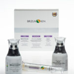 brazilian_facelift_kit