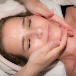 face_lift