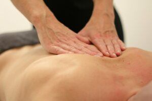 full body massage therapy techniques_long_strokes