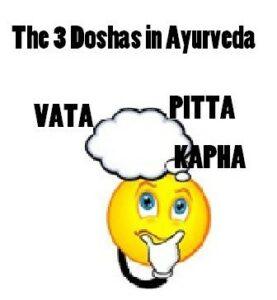 three_doshas