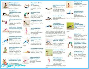 Bikram Yoga Poses Chart Printable 4.jpg 