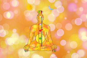 deep-breathing-for-energy-chakras