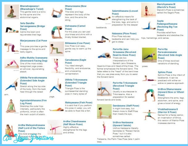 yoga_asanas_for_flexibility