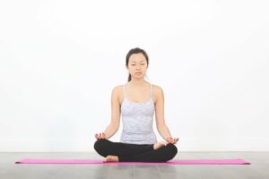 meditation_posture
