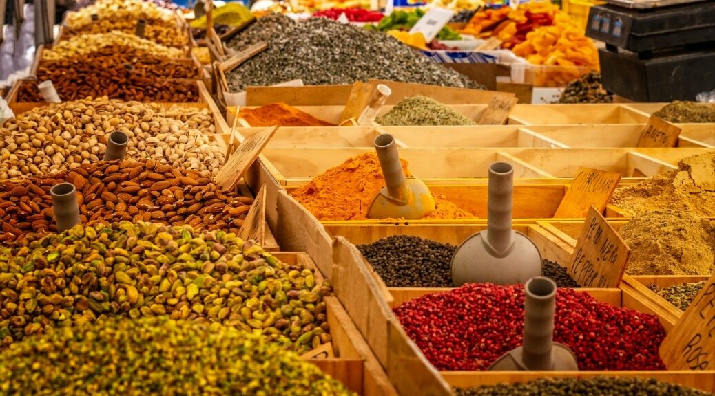 best_herbs_and_spices_for_your_health-sellers
