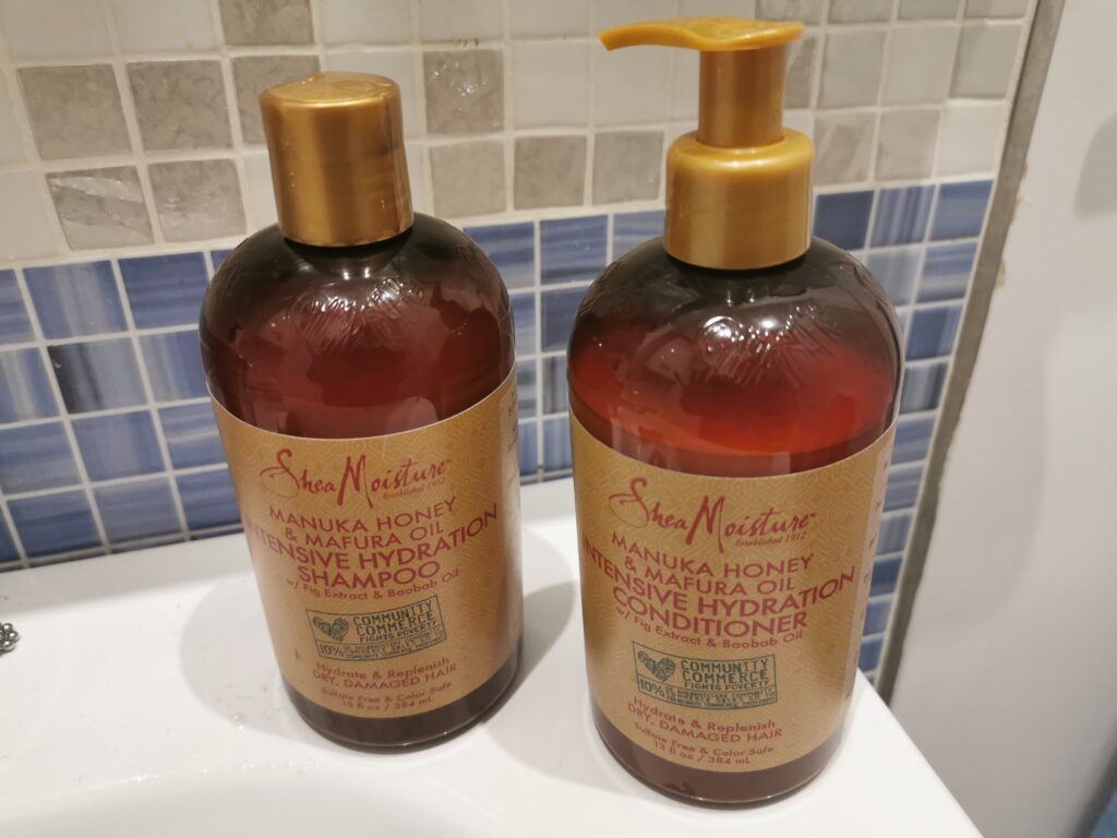 shea-moisture-manuka-honey-mafura-oil-hair-products