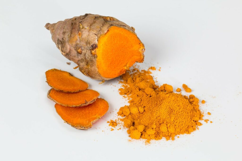 Best-herbs-and-spices-for-your-health-turmeric