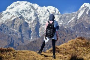 Himalayan Shilajit Benefits-altitude