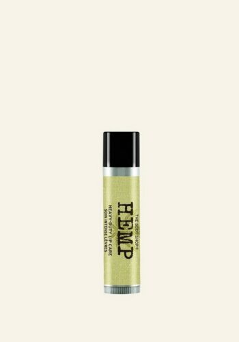 HEMP_HEAVY-DUTY_LIP_BALM