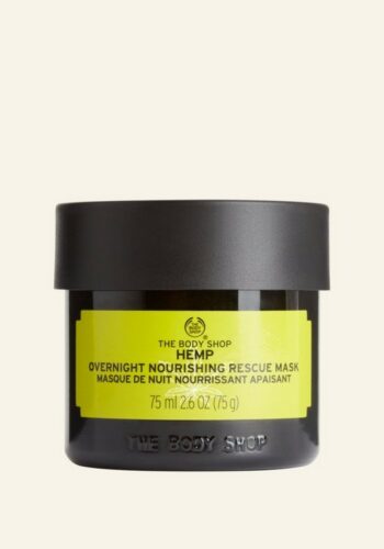 HEMP_OVERNIGHT_NOURISHING_RESCUE_MASK