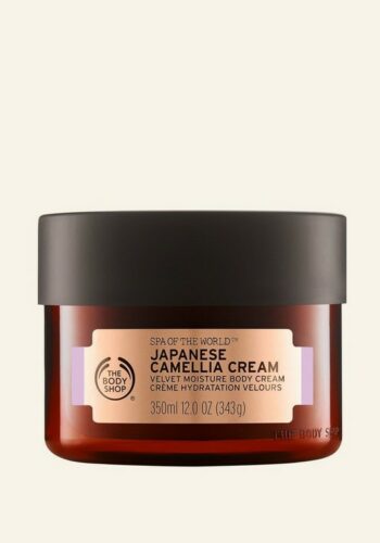 SPA_OF_THE_WORLD_JAPANESE_CAMELLIA_VELVET_MOISTURIZER