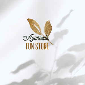 ayurveda-fun-store-logo