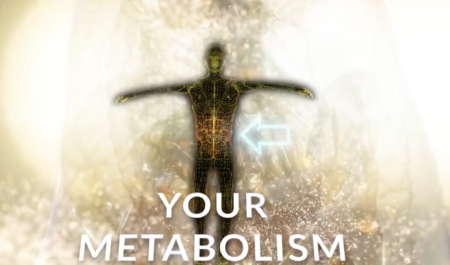 Tea Burn Review - Your Metabolism