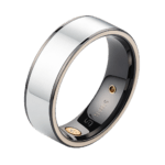 the ultimate guide to the oura ring_the oura ring