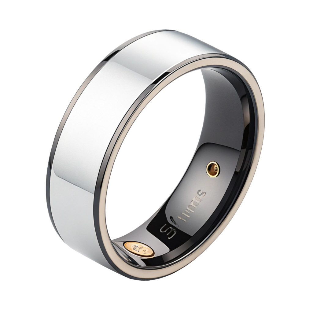 the-oura-ring.png