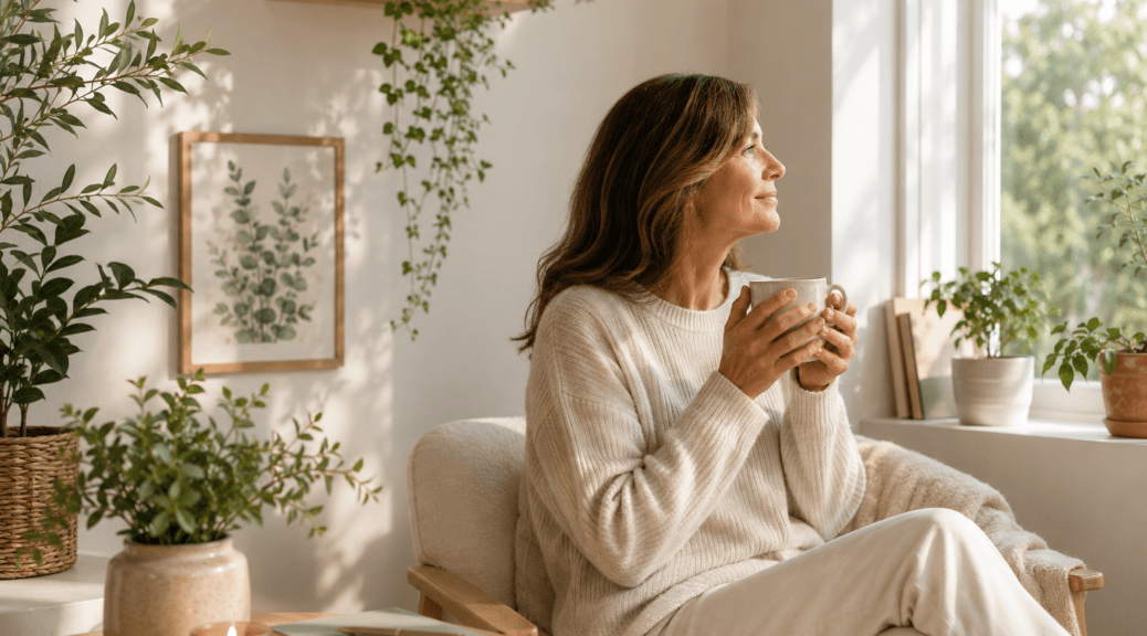 choosing-yourself-self-care-women-over-40